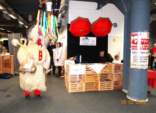 08 Obisk kurenta.JPG